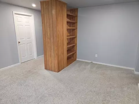 Other - 554 Scott St, Ripon, WI 54971 photo 2 of 7