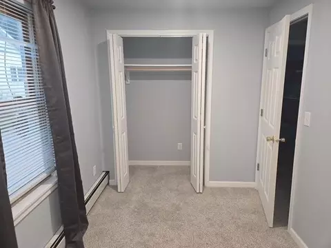 Other - 554 Scott St, Ripon, WI 54971 photo 4 of 7