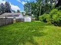 Exterior - 554 Scott St, Ripon, WI 54971 photo 8 of 11