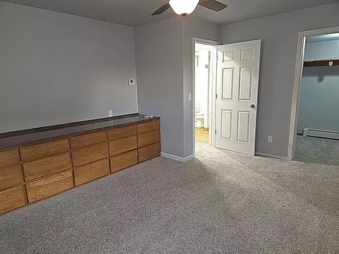 Bedroom - 554 Scott St, Ripon, WI 54971 photo 2 of 3