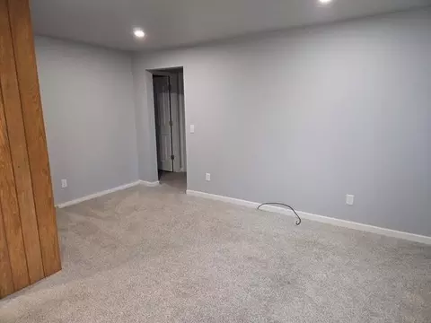 Living - 554 Scott St, Ripon, WI 54971 photo 1 of 2