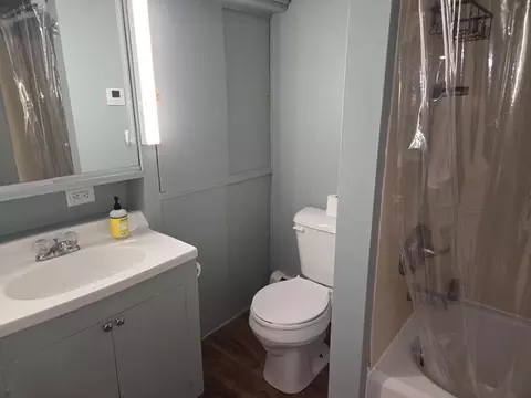 Bath - 554 Scott St, Ripon, WI 54971 photo 1 of 2