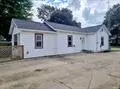 Other - 554 Scott St, Ripon, WI 54971 photo 6 of 7