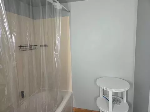 Bath - 554 Scott St, Ripon, WI 54971 photo 2 of 2
