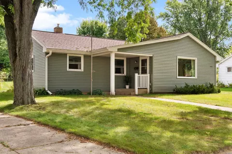 4509 Judy Ln, Madison, WI 53704