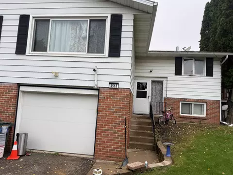4518 Belmar Cir, Fitchburg, WI 53711