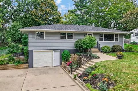 5113 Maher Ave, Madison, WI 53716