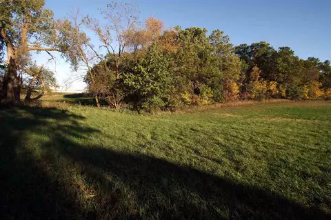 L22 & 23 Skinner Hollow Road, Monroe, WI 53566