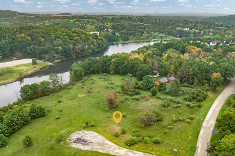 lot262 Echo Ct, La Valle, WI 53941