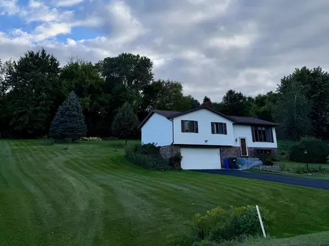 7319 Meadow Valley Rd, Middleton, WI 53562
