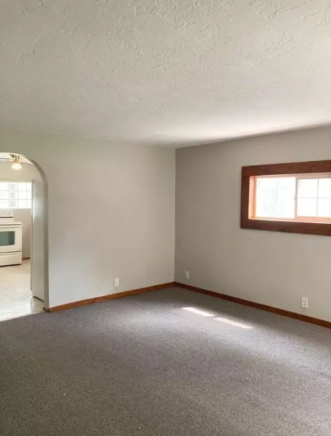 Living - 307327 E Main St, Brandon, WI 53919 photo 4 of 4