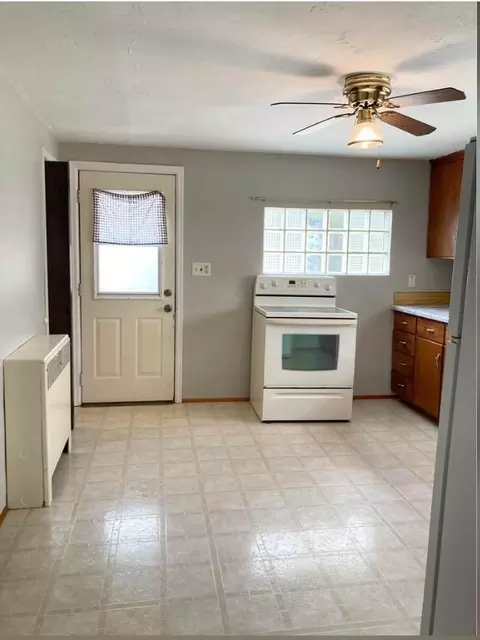 Kitchen - 307327 E Main St, Brandon, WI 53919 photo 5 of 5