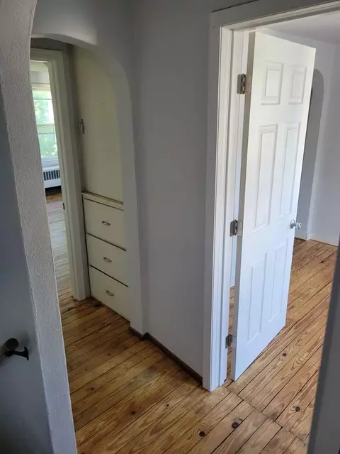 Entry Way - 307327 E Main St, Brandon, WI 53919 photo 1 of 1