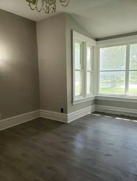 Living - 307327 E Main St, Brandon, WI 53919 photo 2 of 4