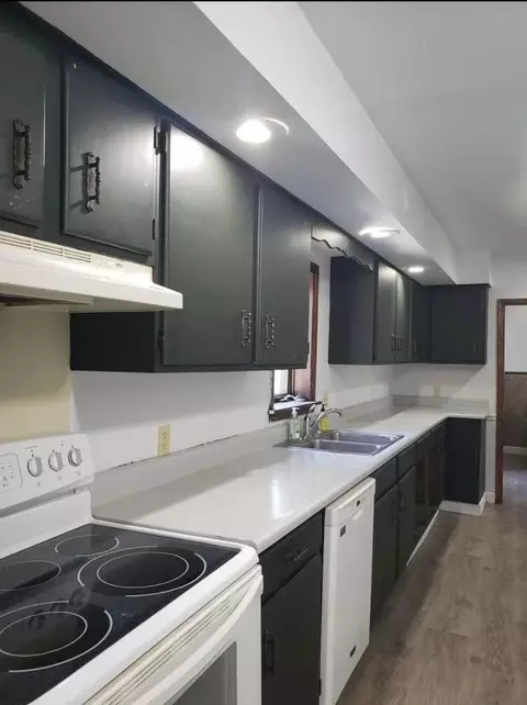 Kitchen - 307327 E Main St, Brandon, WI 53919 photo 1 of 5