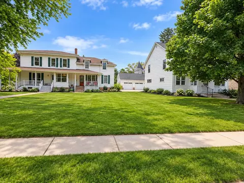 307327 E Main St, Brandon, WI 53919