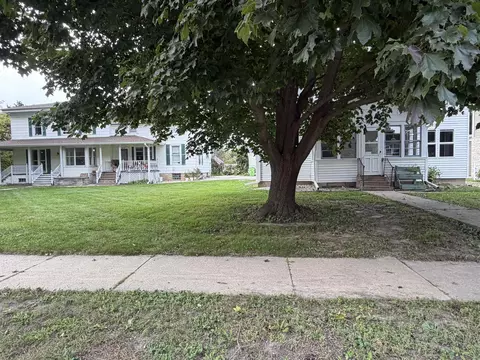 Exterior - 307327 E Main St, Brandon, WI 53919 photo 6 of 7