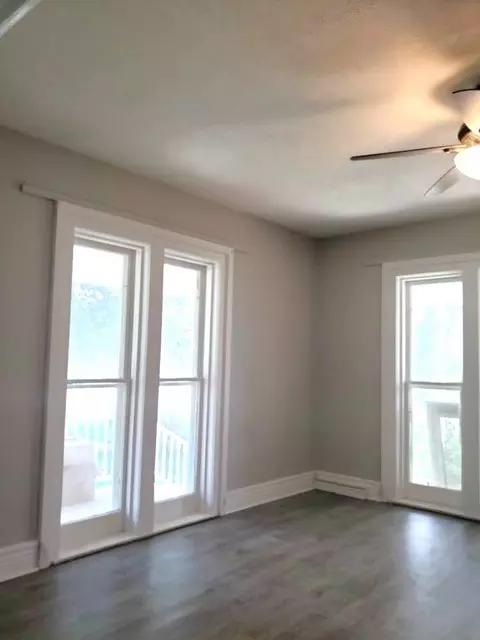 Living - 307327 E Main St, Brandon, WI 53919 photo 1 of 4