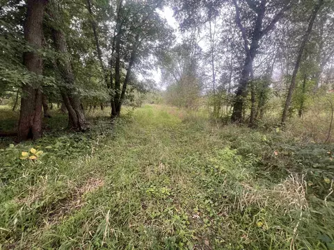 58 4 Acres Highway 33, Portage, WI 53901