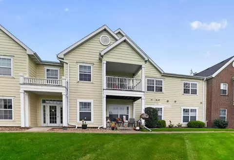3027 Providence St, Sun Prairie, WI 53590