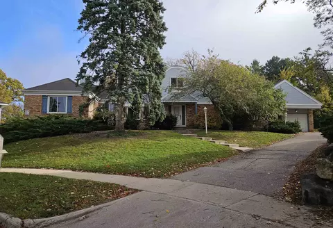 25 Cornado Ct, Madison, WI 53719
