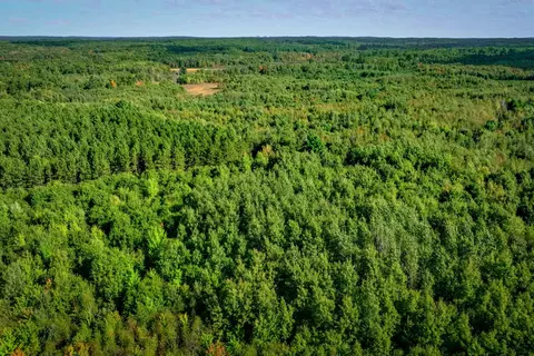 369 Ac Channey Rd Acres, Augusta, WI 54729 photo 26