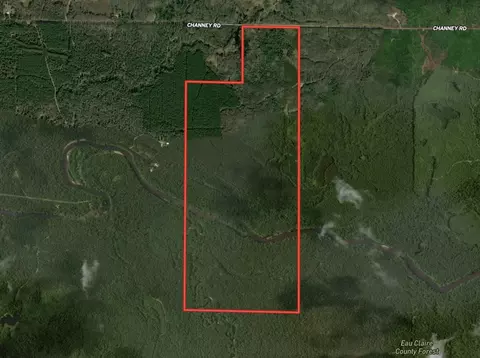 369 Ac Channey Rd Acres, Augusta, WI 54729 photo 41