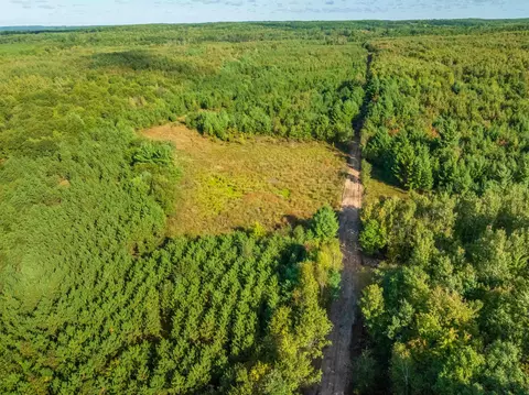 369 Ac Channey Rd Acres, Augusta, WI 54729 photo 16