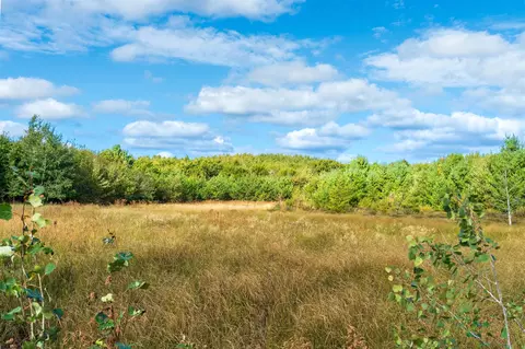 369 Ac Channey Rd Acres, Augusta, WI 54729 photo 10