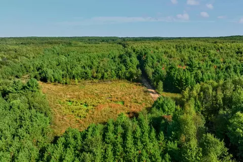 369 Ac Channey Rd Acres, Augusta, WI 54729 photo 21