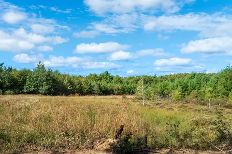 369 Ac Channey Rd Acres, Augusta, WI 54729 photo 9