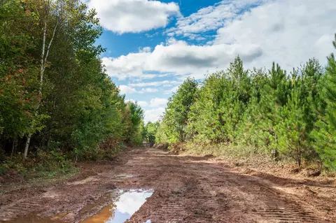 369 Ac Channey Rd Acres, Augusta, WI 54729 photo 35