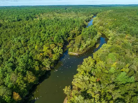 369 Ac Channey Rd Acres, Augusta, WI 54729 photo 17