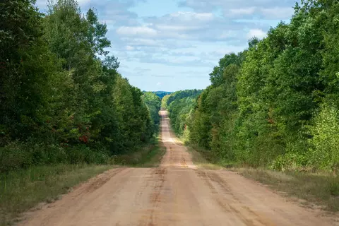 369 Ac Channey Rd Acres, Augusta, WI 54729 photo 11