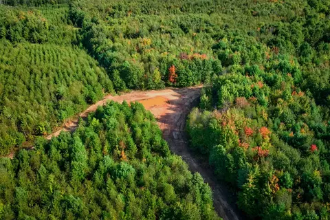 369 Ac Channey Rd Acres, Augusta, WI 54729 photo 22