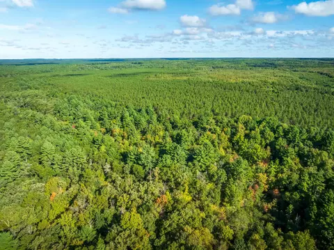 369 Ac Channey Rd Acres, Augusta, WI 54729 photo 18