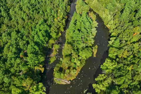 369 Ac Channey Rd Acres, Augusta, WI 54729 photo 19