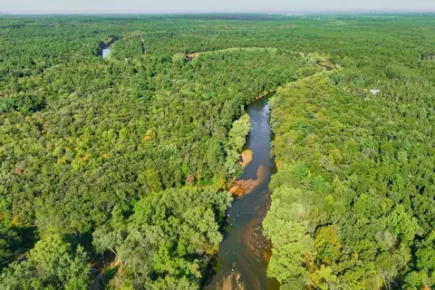 369 Ac Channey Rd Acres, Augusta, WI 54729 photo 4
