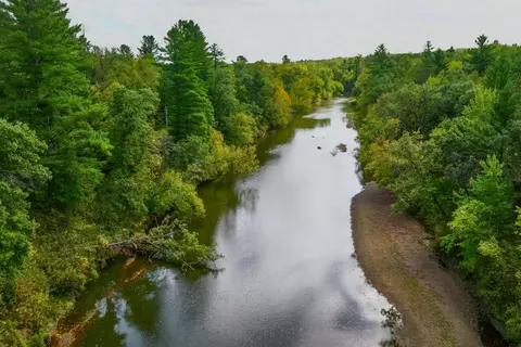 369 Ac Channey Rd Acres, Augusta, WI 54729 photo 7