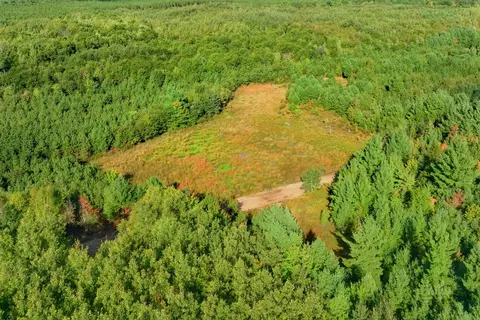 369 Ac Channey Rd Acres, Augusta, WI 54729 photo 20