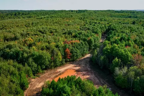 369 Ac Channey Rd Acres, Augusta, WI 54729 photo 23