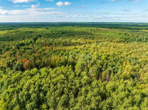 204 74 Ac Channey Rd Acres, Augusta, WI 54729