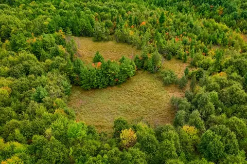 84 Ac Horse Creek Rd Acres, Augusta, WI 54729