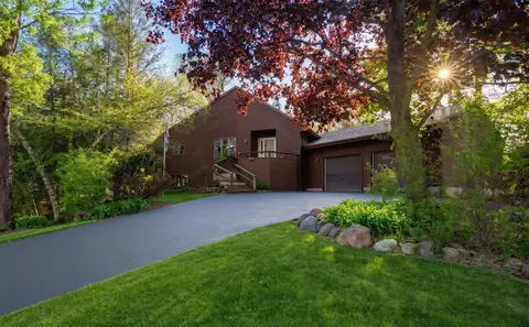 1815 Royal Oaks Dr, Janesville, WI 53548