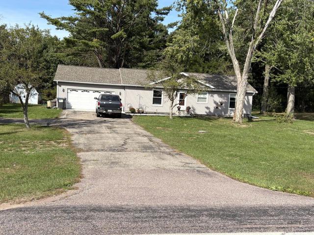 1741 Griffith Ave, Wisconsin Rapids, WI 54494