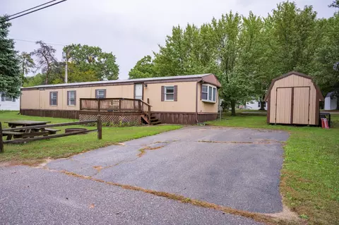 1770 Wisconsin Dells Pkwy #2, Wisconsin Dells, WI 53965