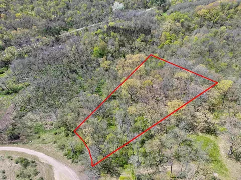lot1064 Cool Brook Ct, La Valle, WI 53941