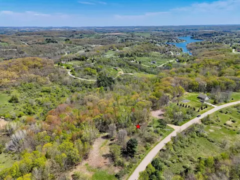 lot39 Dutch Hollow Dr, La Valle, WI 53941