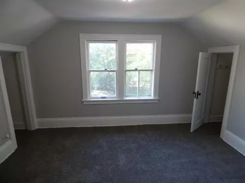 Bedroom - 1035 11th St, Beloit, WI 53511 photo 3 of 4