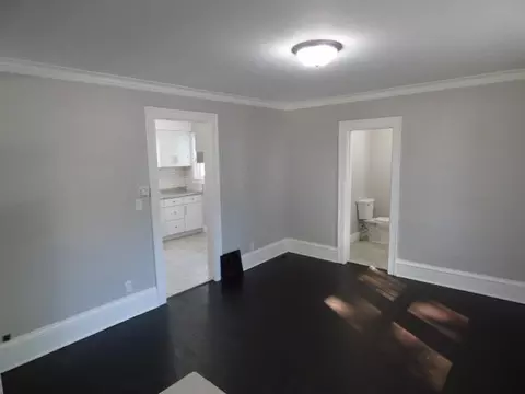 Living - 1035 11th St, Beloit, WI 53511 photo 3 of 4